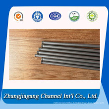 Outer/Inner Thread Stainless Steel Tubes in Hot Sale